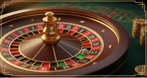 黑帮大佬和我365天电影海报